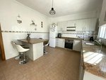 4 bedrooms Villa in Estrella Mar, Spain No. 10523 - Image 11