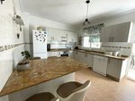 4 bedrooms Villa in Estrella Mar, Spain No. 10523 - Image 12