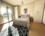 4 bedrooms Villa in Estrella Mar, Spain No. 10523 - Image 13