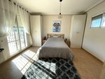 4 bedrooms Villa in Estrella Mar, Spain No. 10523 - Image 14