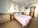 4 bedrooms Villa in Estrella Mar, Spain No. 10523 - Image 15
