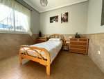 4 bedrooms Villa in Estrella Mar, Spain No. 10523 - Image 16