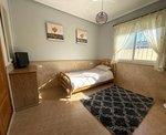 4 bedrooms Villa in Estrella Mar, Spain No. 10523 - Image 17