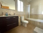 4 bedrooms Villa in Estrella Mar, Spain No. 10523 - Image 18