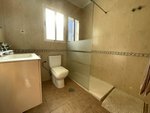 4 bedrooms Villa in Estrella Mar, Spain No. 10523 - Image 19