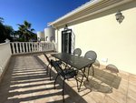 4 bedrooms Villa in Estrella Mar, Spain No. 10523 - Image 20