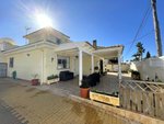 4 bedrooms Villa in Estrella Mar, Spain No. 10523 - Image 21
