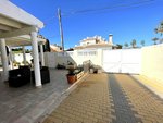4 bedrooms Villa in Estrella Mar, Spain No. 10523 - Image 22