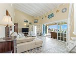 4 bedrooms Villa in Mahon, Spain No. 10534 - Image 2