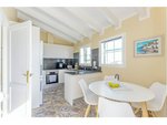 4 bedrooms Villa in Mahon, Spain No. 10534 - Image 3