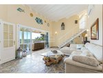 4 bedrooms Villa in Mahon, Spain No. 10534 - Image 4