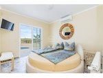 4 bedrooms Villa in Mahon, Spain No. 10534 - Image 6