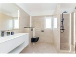 4 bedrooms Villa in Mahon, Spain No. 10534 - Image 7
