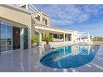 4 bedrooms Villa in Mahon, Spain No. 10534 - Image 8