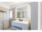 4 bedrooms Villa in Mahon, Spain No. 10534 - Image 9