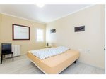 4 bedrooms Villa in Mahon, Spain No. 10534 - Image 10