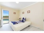 4 bedrooms Villa in Mahon, Spain No. 10534 - Image 11