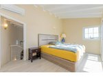 4 bedrooms Villa in Mahon, Spain No. 10534 - Image 12