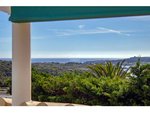 4 bedrooms Villa in Mahon, Spain No. 10534 - Image 13