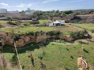 Land in Alaior, Spain No. 10535