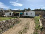 Land in Alaior, Spain No. 10535 - Image 11