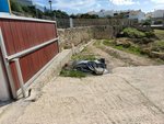 Land in Alaior, Spain No. 10535 - Image 12