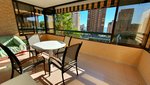 3 bedrooms Apartment in Benidorm, Spain No. 10536 - apartment in Spain