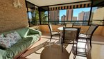 3 bedrooms Apartment in Benidorm, Spain No. 10536 - Image 2