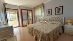 3 bedrooms Apartment in Benidorm, Spain No. 10536 - Image 3