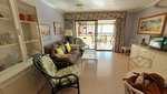 3 bedrooms Apartment in Benidorm, Spain No. 10536 - Image 4