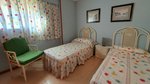 3 bedrooms Apartment in Benidorm, Spain No. 10536 - Image 5