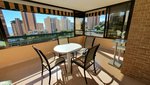 3 bedrooms Apartment in Benidorm, Spain No. 10536 - Image 6
