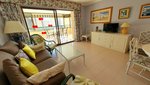 3 bedrooms Apartment in Benidorm, Spain No. 10536 - Image 7