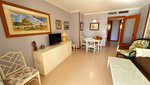3 bedrooms Apartment in Benidorm, Spain No. 10536 - Image 8