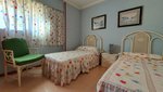 3 bedrooms Apartment in Benidorm, Spain No. 10536 - Image 9