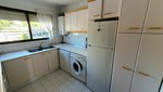 3 bedrooms Apartment in Benidorm, Spain No. 10536 - Image 10