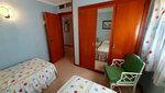 3 bedrooms Apartment in Benidorm, Spain No. 10536 - Image 11