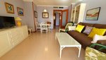 3 bedrooms Apartment in Benidorm, Spain No. 10536 - Image 12