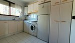 3 bedrooms Apartment in Benidorm, Spain No. 10536 - Image 14