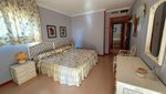 3 bedrooms Apartment in Benidorm, Spain No. 10536 - Image 15