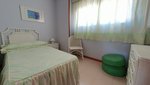 3 bedrooms Apartment in Benidorm, Spain No. 10536 - Image 16