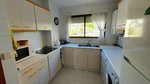 3 bedrooms Apartment in Benidorm, Spain No. 10536 - Image 17