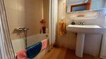 3 bedrooms Apartment in Benidorm, Spain No. 10536 - Image 18