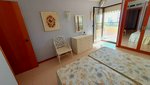 3 bedrooms Apartment in Benidorm, Spain No. 10536 - Image 19