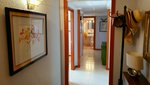 3 bedrooms Apartment in Benidorm, Spain No. 10536 - Image 20