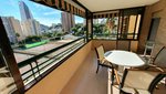 3 bedrooms Apartment in Benidorm, Spain No. 10536 - Image 21