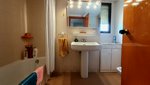 3 bedrooms Apartment in Benidorm, Spain No. 10536 - Image 22