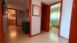 3 bedrooms Apartment in Benidorm, Spain No. 10536 - Image 23