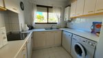 3 bedrooms Apartment in Benidorm, Spain No. 10536 - Image 24