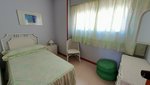 3 bedrooms Apartment in Benidorm, Spain No. 10536 - Image 25